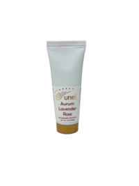 Aurum Lavender Rose Ointment