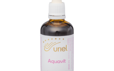 Aquavit Liquid