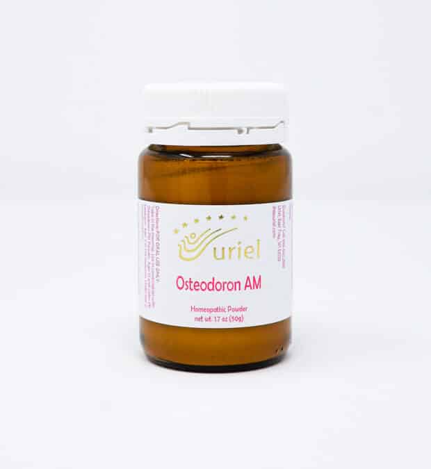 Osteodoron AM Powder