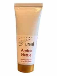 Arnica Nettle Gel