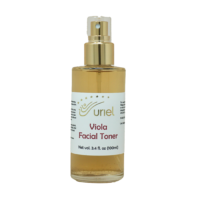Viola Facial Toner