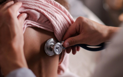 What is Eurythmy and how can it support children’s health?