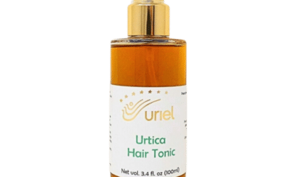 Urtica Hair Tonic