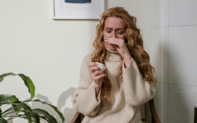 What are allergies? Why treat them this way?