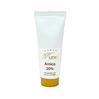 Arnica 20% Gel