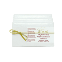 Rhythmic Rose Night Conditioner Sensitive Ampule