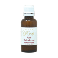 Apis Belladonna Pellets