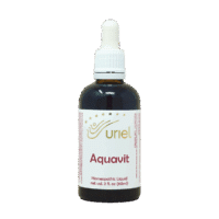 Aquavit Liquid