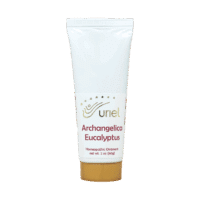 Archangelica Eucalyptus Ointment