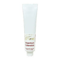 Argentum Calendula Ointment