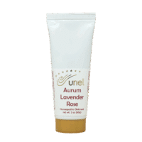 Aurum Lavender Rose Ointment