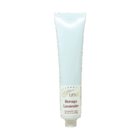 Borago Lavender Lotion
