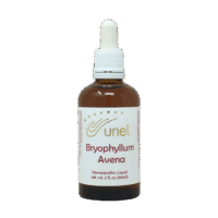 Bryophyllum Avena Liquid