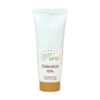 Calendula 10% Gel