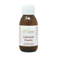 Calendula Essence