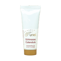 Echinacea Calendula Gel
