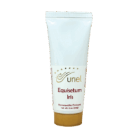 Equisetum Iris Ointment