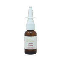 Lemon Quince Spray