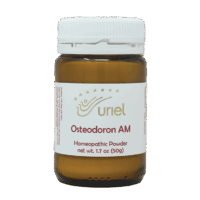 Osteodoron AM Powder