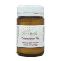 Osteodoron PM Powder