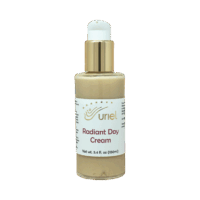 Radiant Day Cream