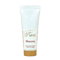 Rheuma Ointment