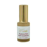 Rhythmic Rose Night Conditioner