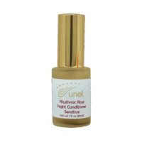 Rhythmic Rose Night Conditioner Sensitive
