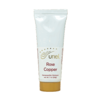 Rose Copper Ointment