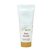 Rose Quartz Ointment