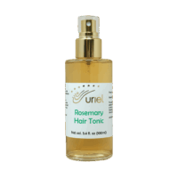 Rosemary Hair Tonic