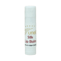 Silk Lip Balm