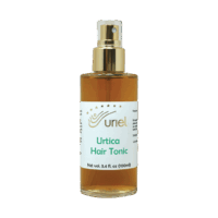 Urtica Hair Tonic