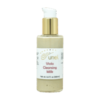 Viola Cleansing Milk