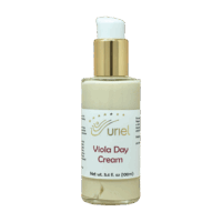 Viola Day Cream