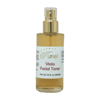 Viola Facial Toner