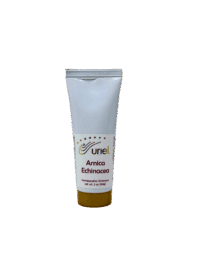 Arnica Echinacea Ointment