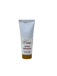 Arnica Echinacea Ointment