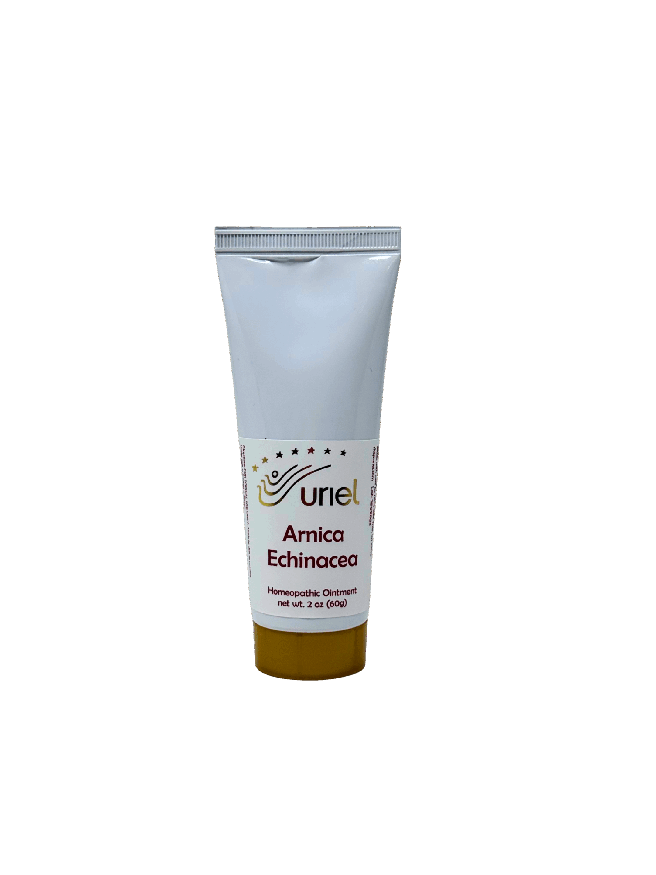 Arnica Echinacea Ointment