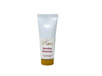 Bamboo Rosemary Ointment