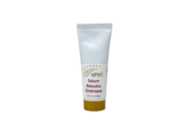 Solum Aesculus Ointment